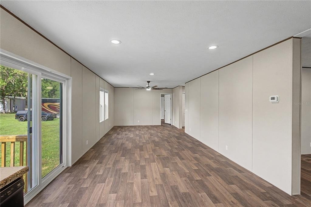 7250 Sw 10th Street - Photo 11