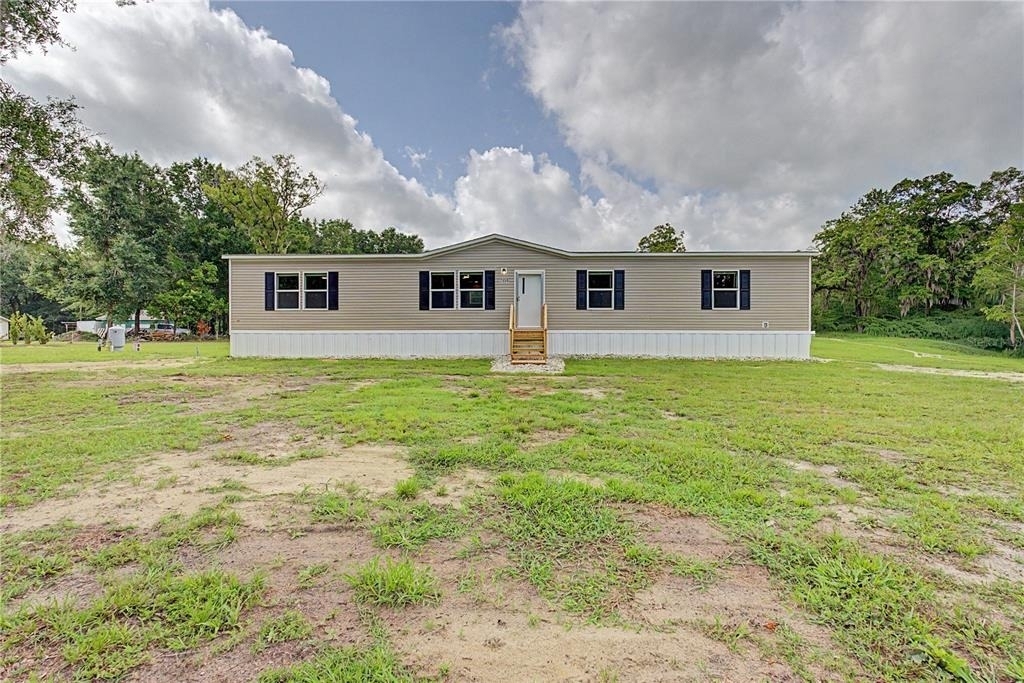 7250 Sw 10th Street - Photo 21