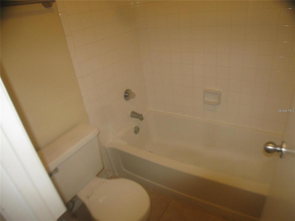 199 Afton Square - Photo 12
