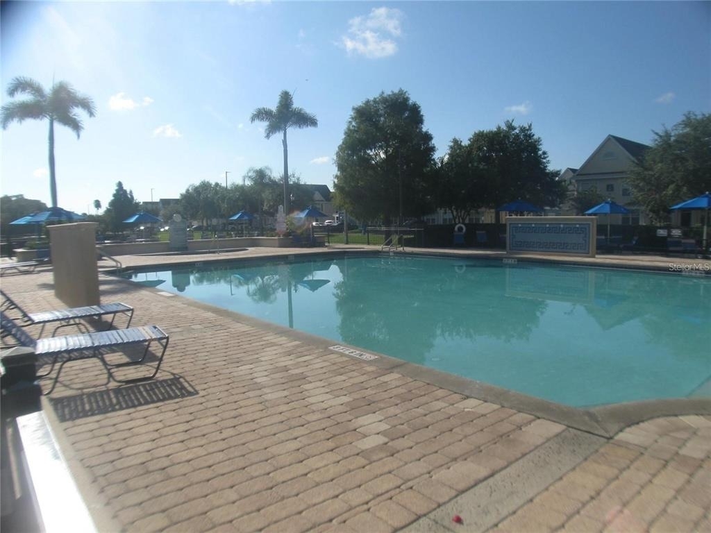 199 Afton Square - Photo 18