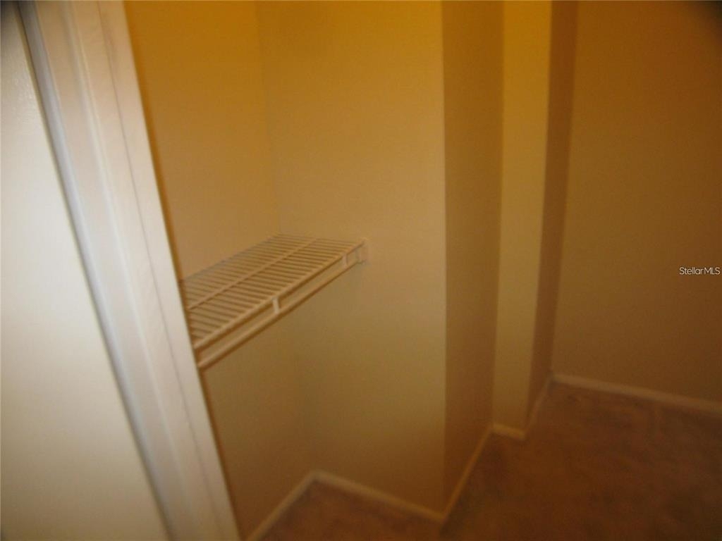 199 Afton Square - Photo 13