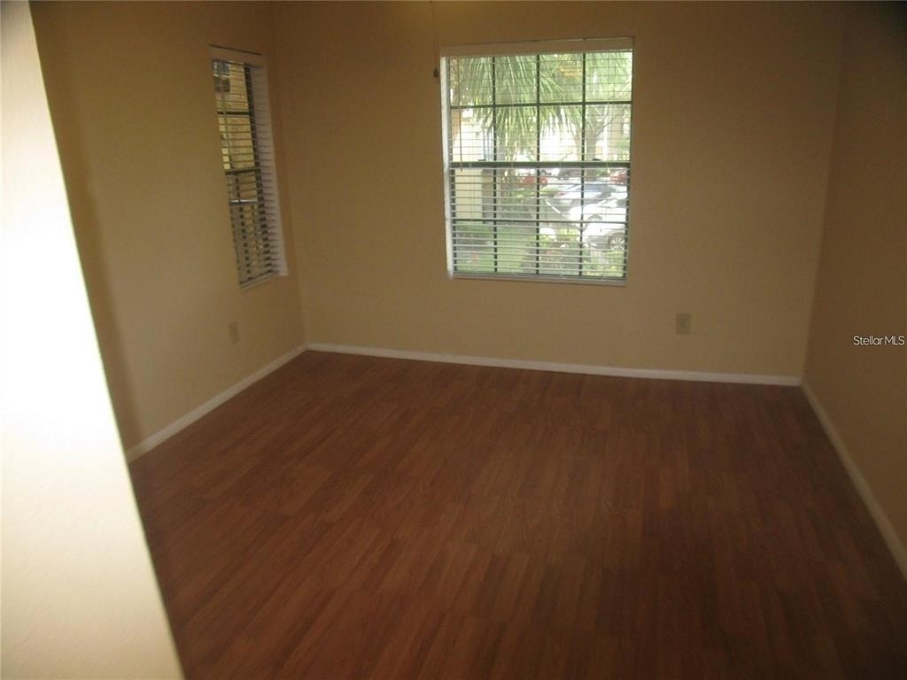 199 Afton Square - Photo 14