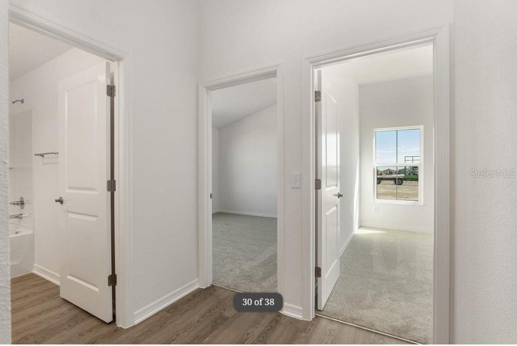 1746 Brody Court - Photo 27