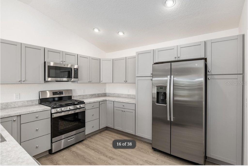 1746 Brody Court - Photo 13