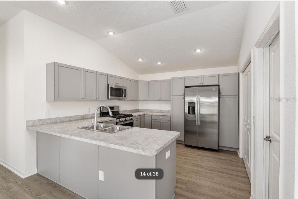 1746 Brody Court - Photo 11