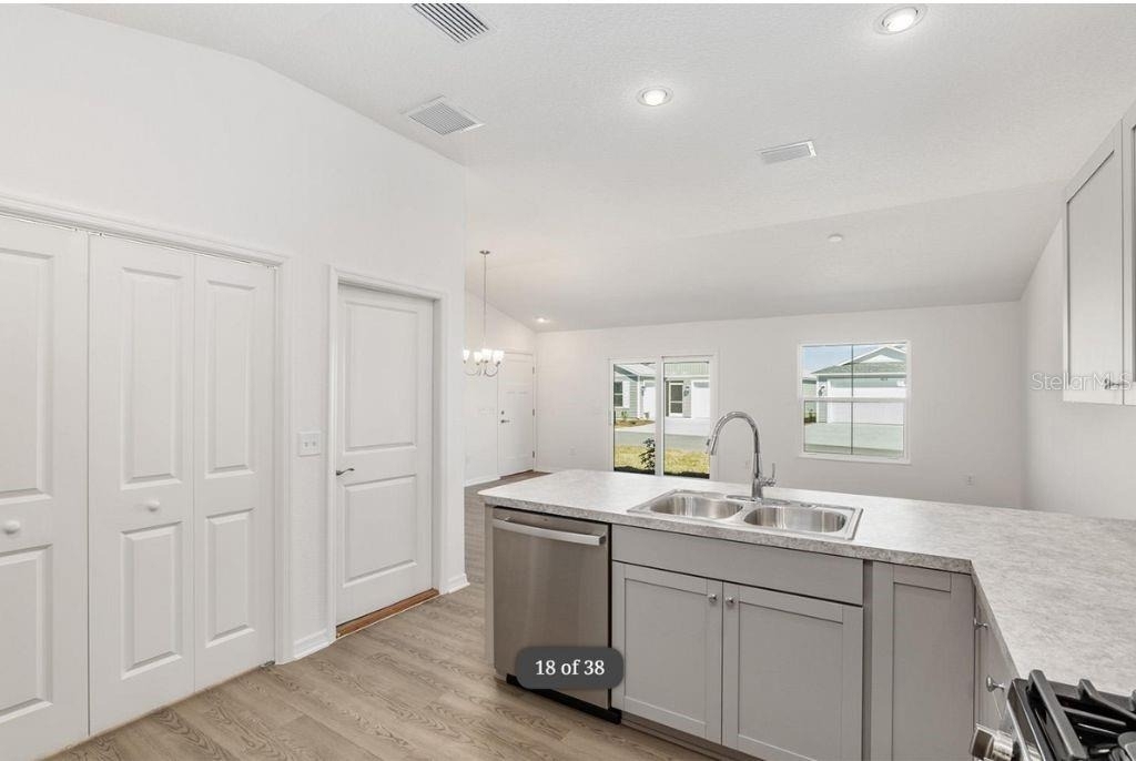 1746 Brody Court - Photo 15