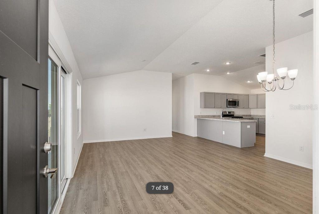 1746 Brody Court - Photo 5