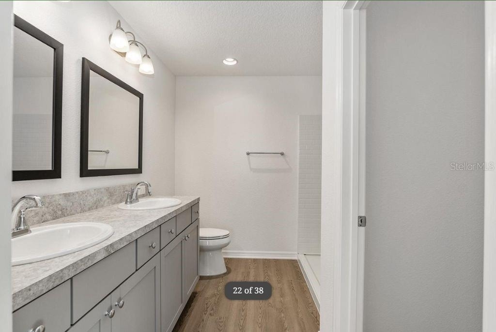 1746 Brody Court - Photo 19