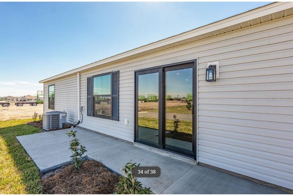 1746 Brody Court - Photo 31