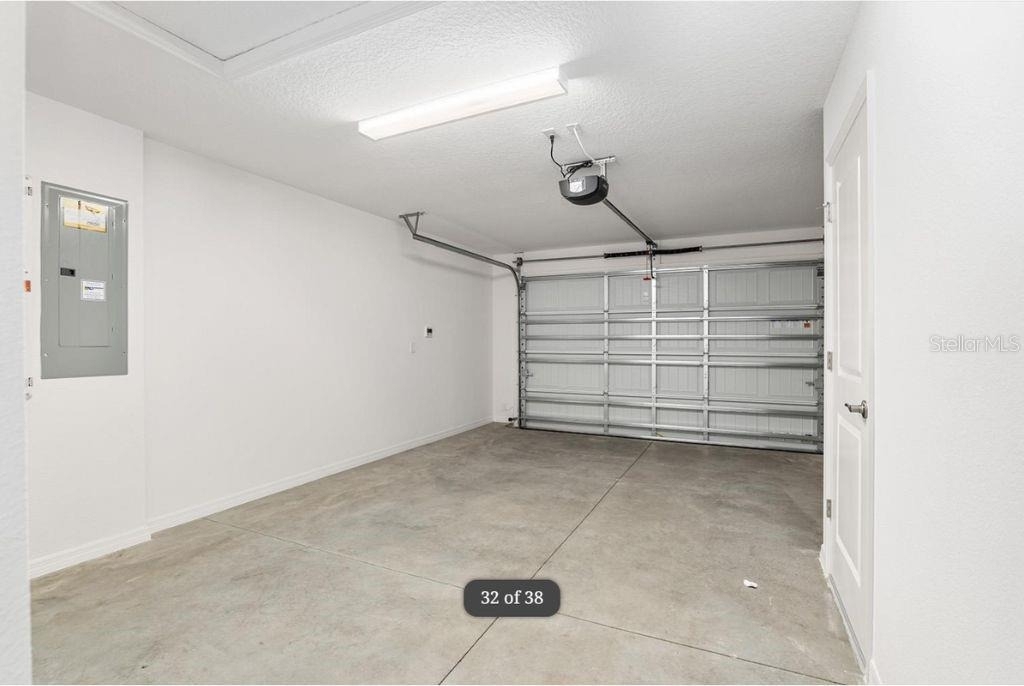 1746 Brody Court - Photo 29