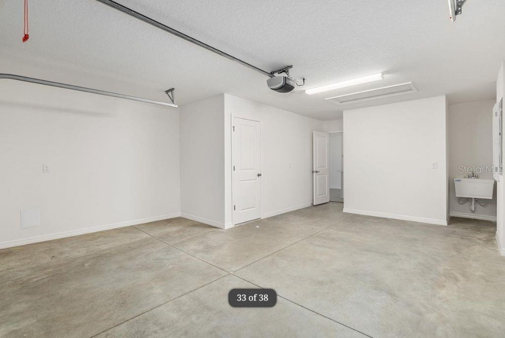 1746 Brody Court - Photo 30
