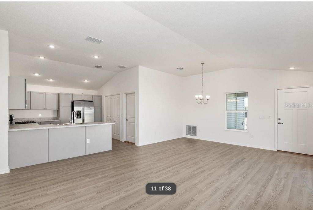 1746 Brody Court - Photo 9