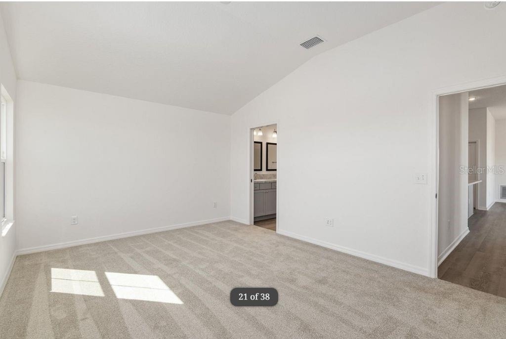 1746 Brody Court - Photo 18