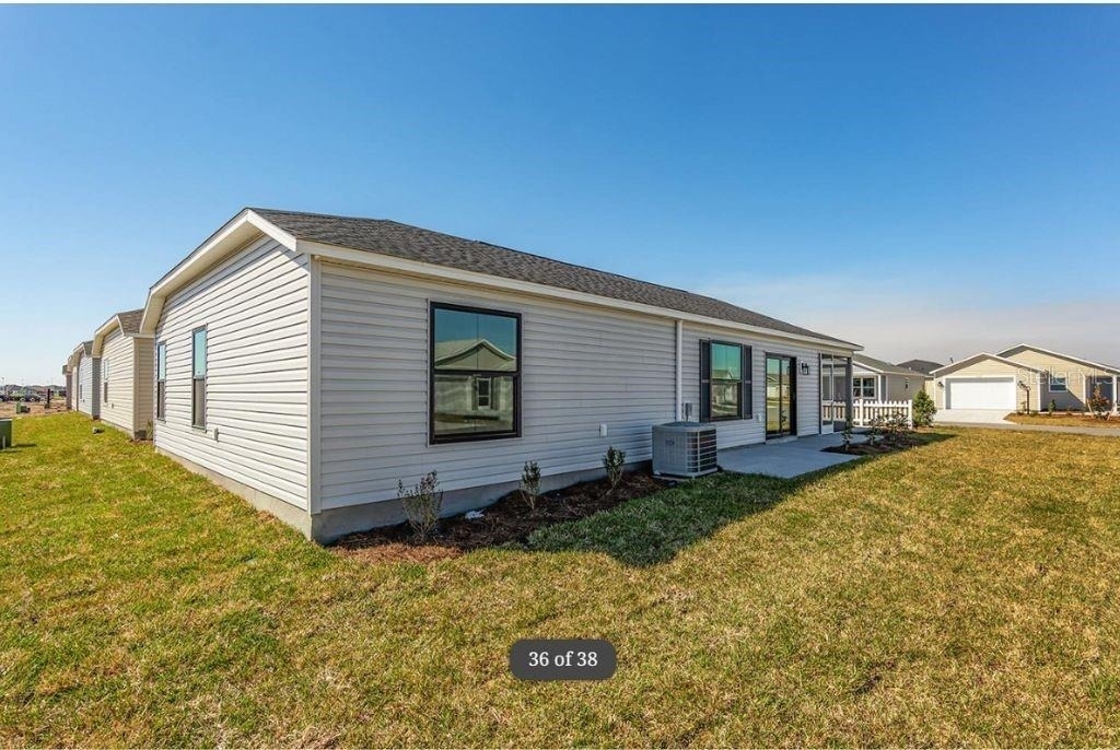 1746 Brody Court - Photo 33