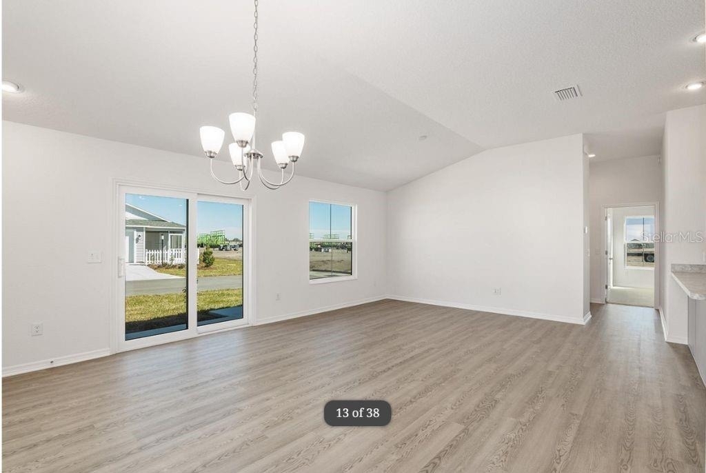 1746 Brody Court - Photo 10