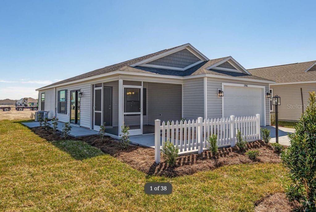 1746 Brody Court - Photo 36