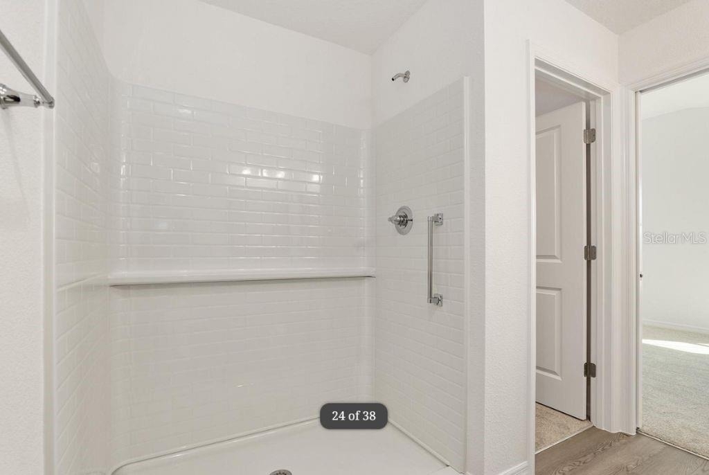 1746 Brody Court - Photo 21