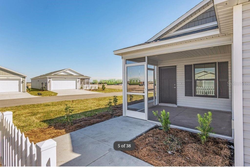1746 Brody Court - Photo 4