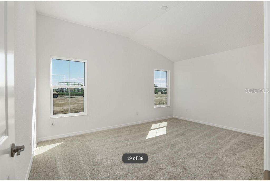 1746 Brody Court - Photo 16