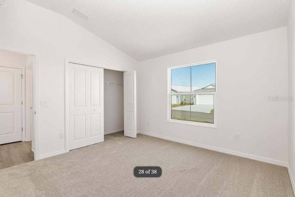 1746 Brody Court - Photo 25