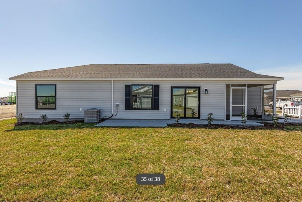 1746 Brody Court - Photo 32