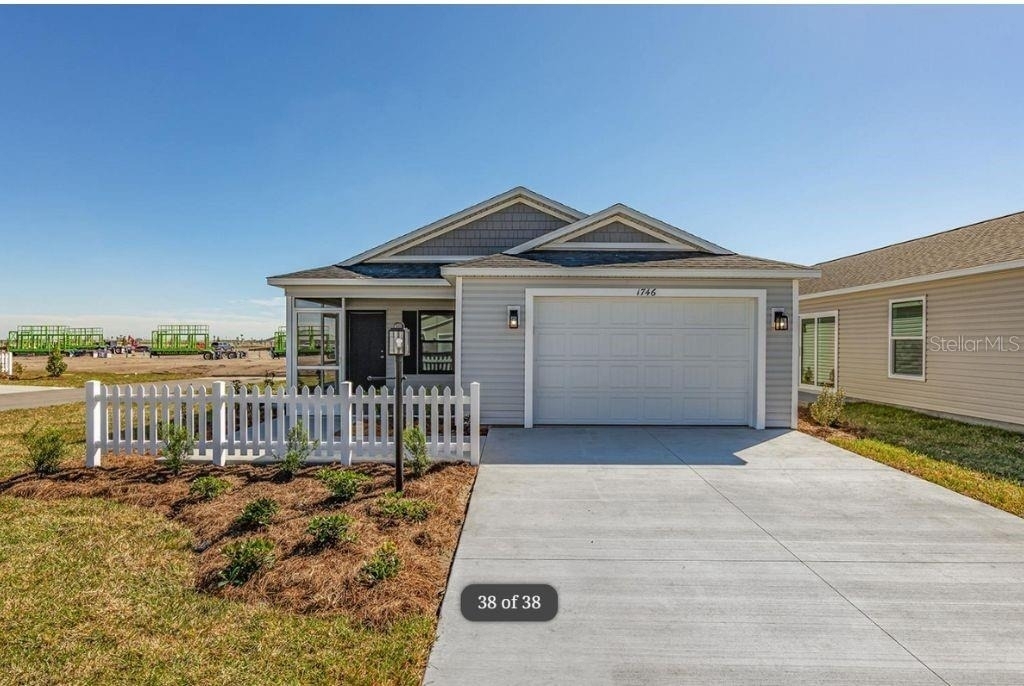 1746 Brody Court - Photo 35