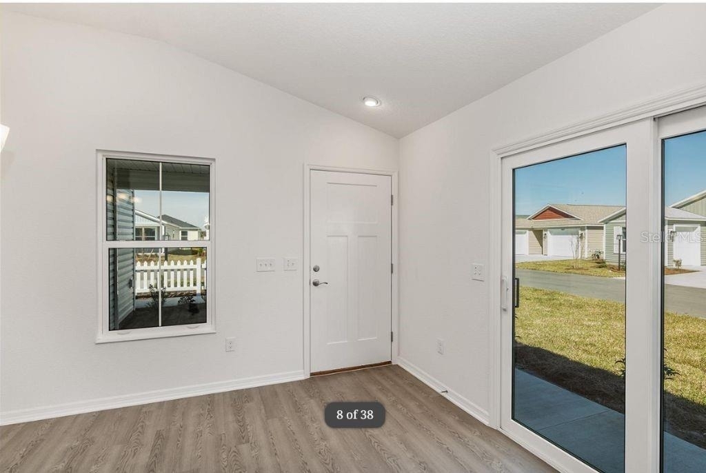 1746 Brody Court - Photo 6