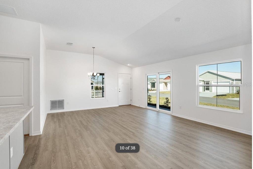 1746 Brody Court - Photo 8