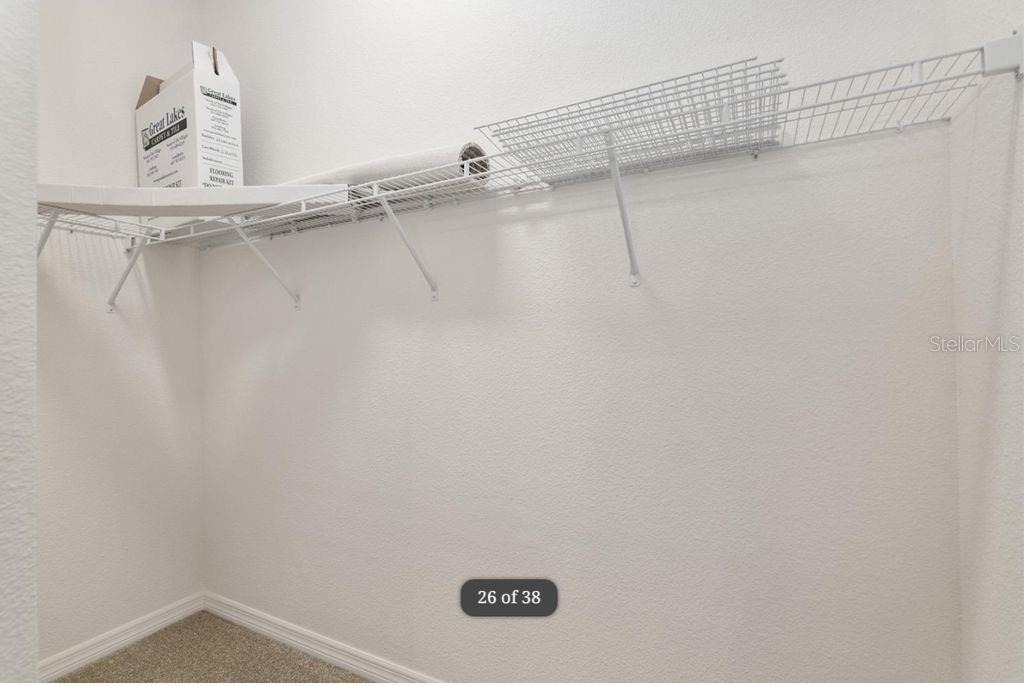 1746 Brody Court - Photo 23