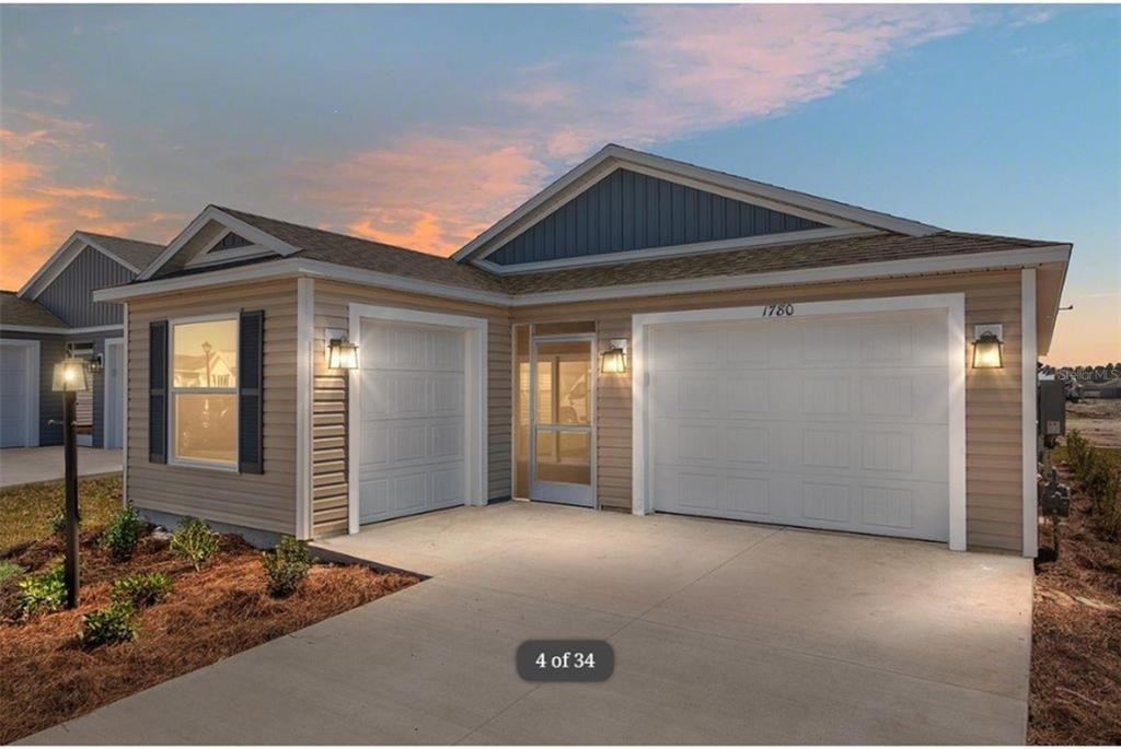 1746 Brody Court - Photo 37