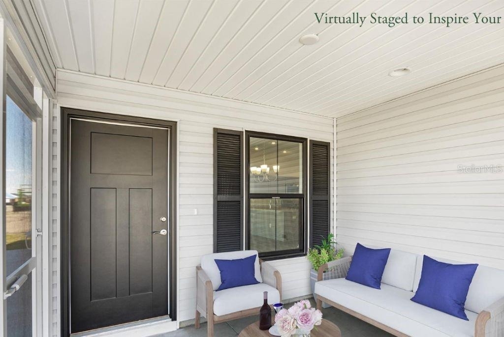 1746 Brody Court - Photo 1