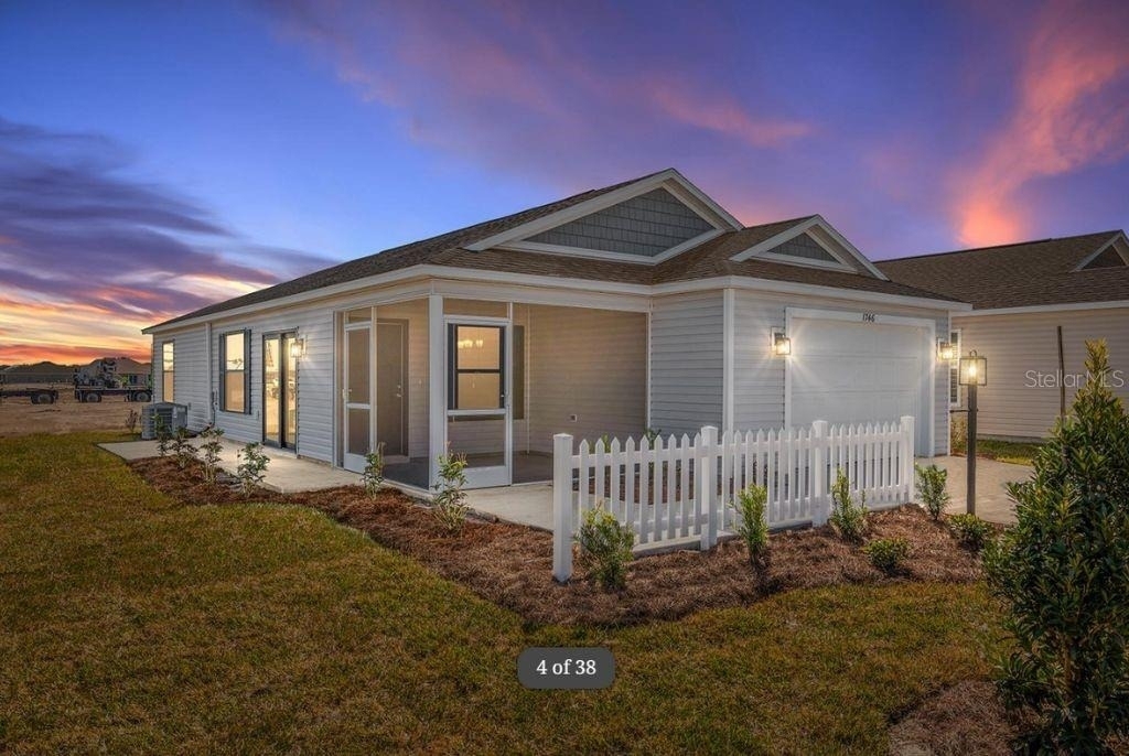 1746 Brody Court - Photo 3