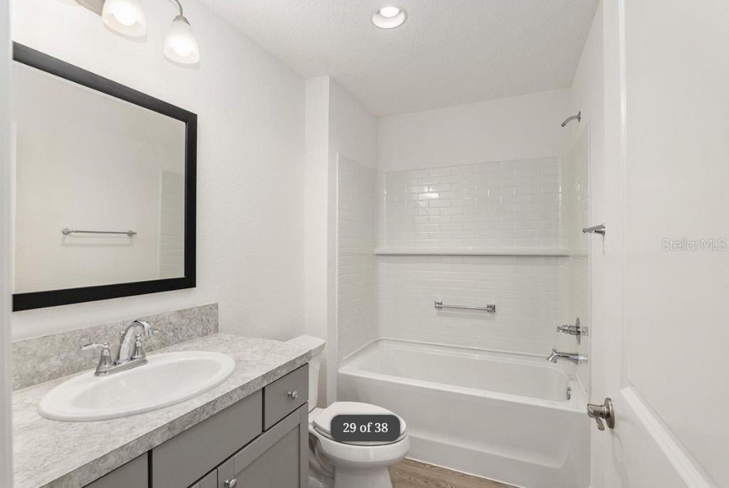 1746 Brody Court - Photo 26