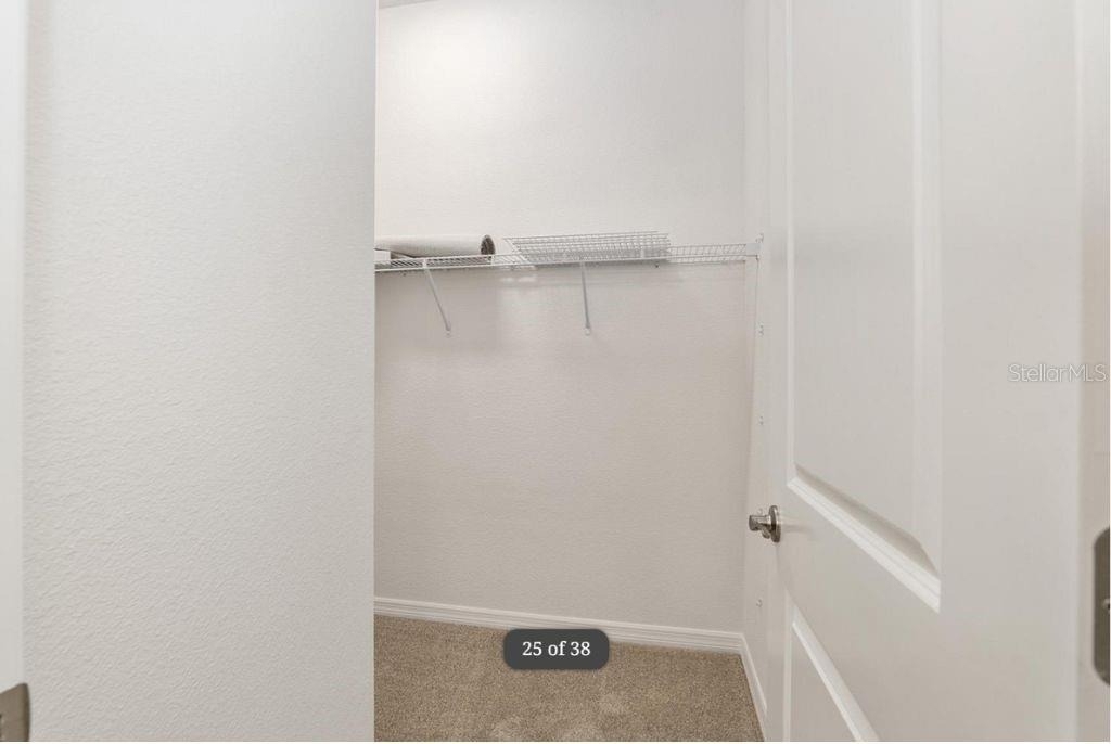 1746 Brody Court - Photo 22