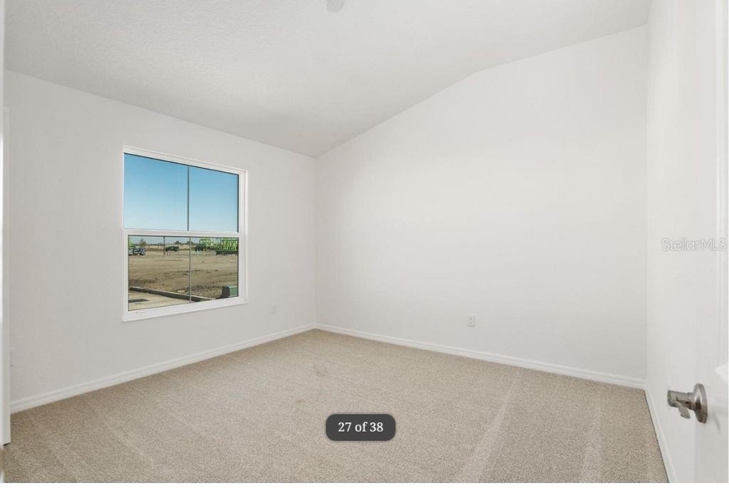 1746 Brody Court - Photo 24