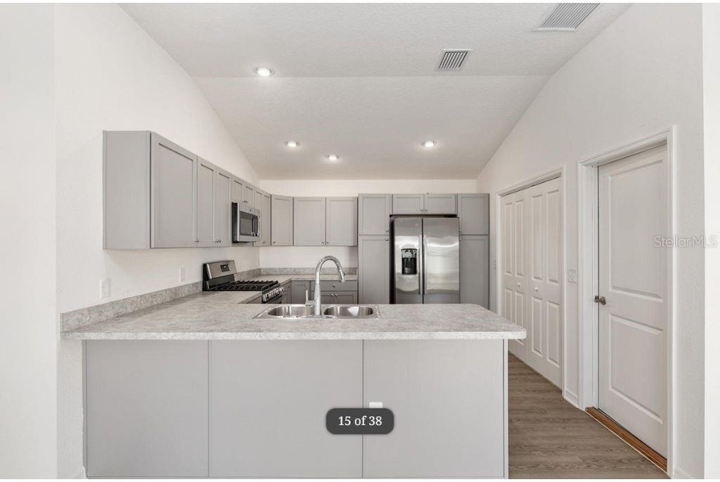 1746 Brody Court - Photo 12
