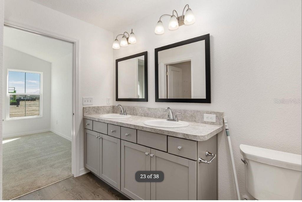 1746 Brody Court - Photo 20