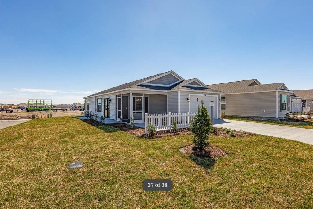 1746 Brody Court - Photo 34