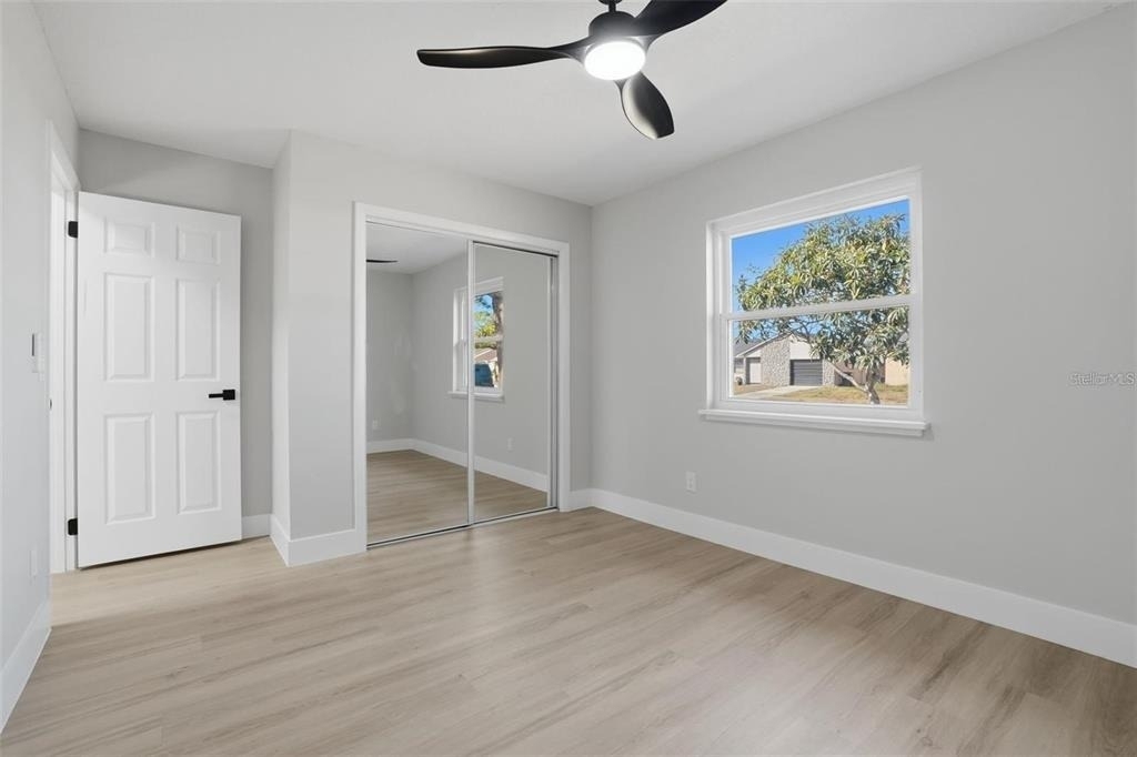 2843 Calico Court - Photo 19