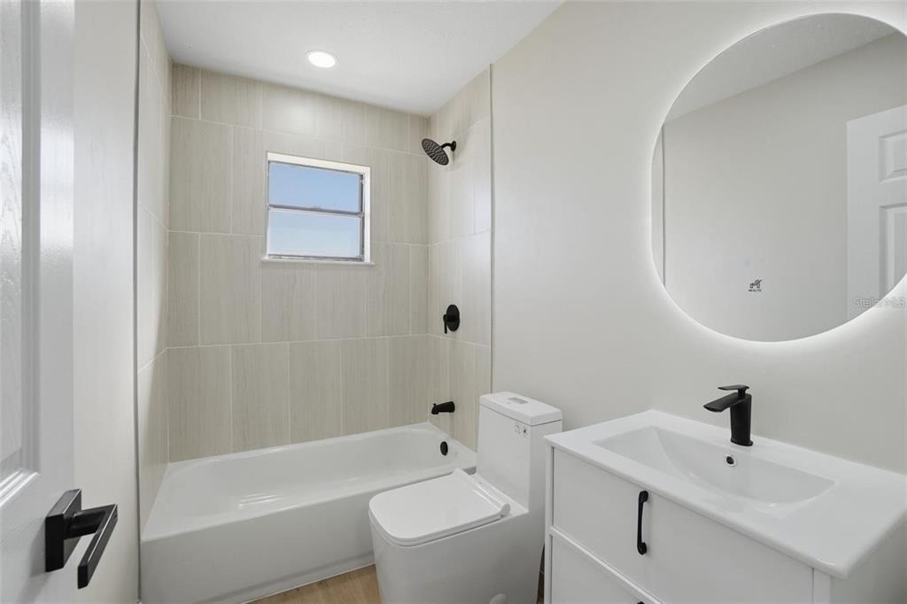 2843 Calico Court - Photo 21