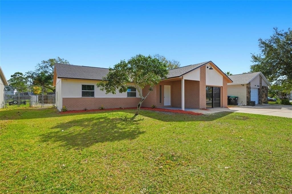 2843 Calico Court - Photo 2