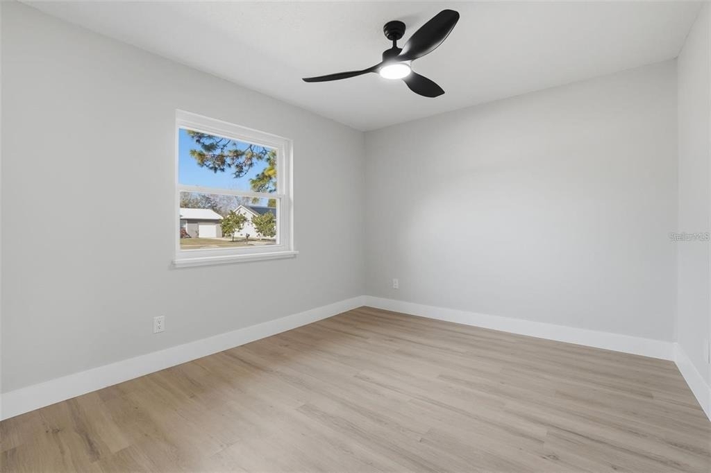 2843 Calico Court - Photo 18