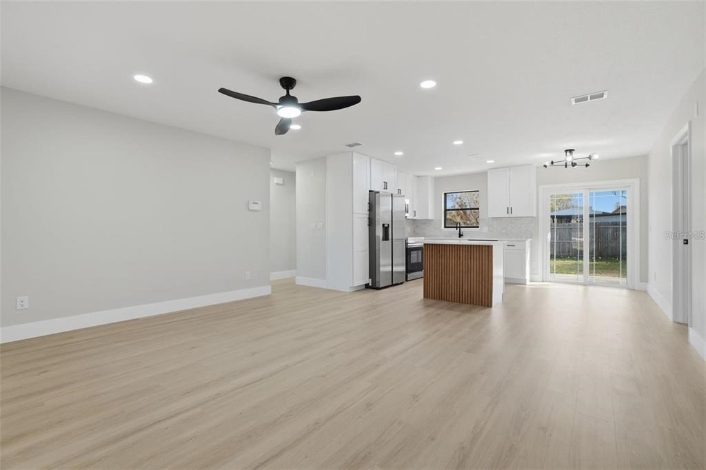 2843 Calico Court - Photo 7