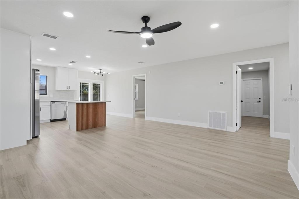 2843 Calico Court - Photo 6