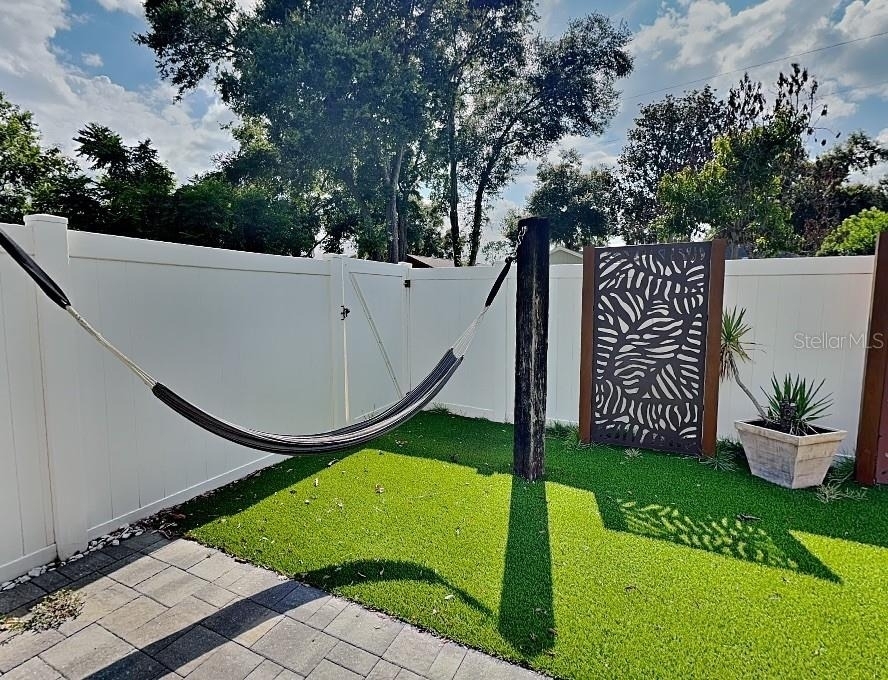 8212 Citrus Chase Drive - Photo 30