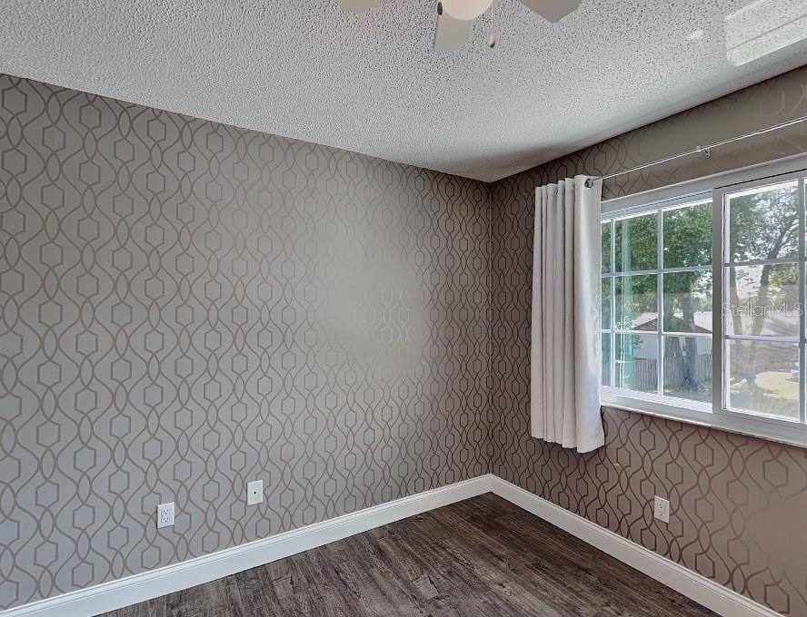 8212 Citrus Chase Drive - Photo 20