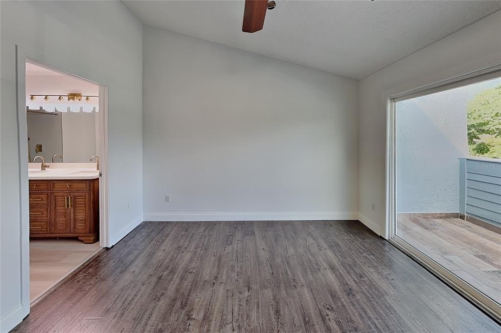 8212 Citrus Chase Drive - Photo 26