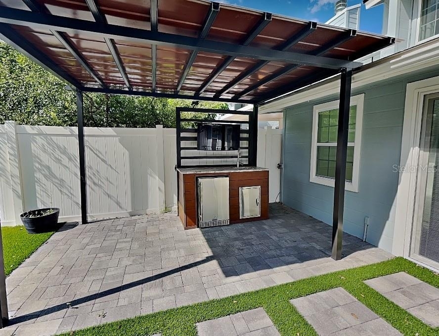 8212 Citrus Chase Drive - Photo 28
