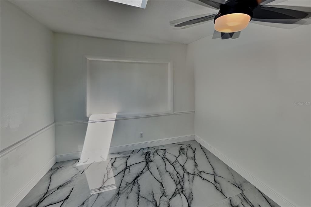 8212 Citrus Chase Drive - Photo 13