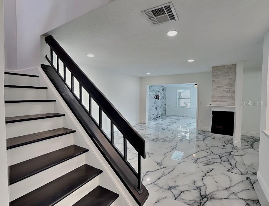 8212 Citrus Chase Drive - Photo 2